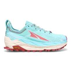 Women's Altra Olympus 5 -BROOKS Shop z5mnz37e8f