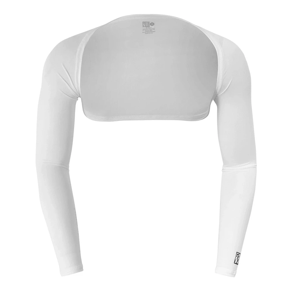 De Soto Coolwings - Skin Cooler 90 1 De Soto Coolwings - Skin Cooler 90