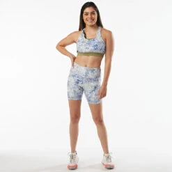 Women's Korsa Hypnotic Strappy Bra -BROOKS Shop z6xjo5ybcm