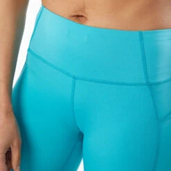 Women's Korsa Hypnotic Compression 6" Short 2.0 -BROOKS Shop z7botpqqki