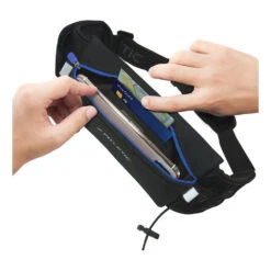 Fitletic Ultimate II -BROOKS Shop z7o5h7g4tp