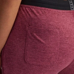 Women's Korsa Glacier Tech Jogger -BROOKS Shop z7pprmxppn