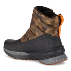 Men's Spyder Hyland -BROOKS Shop z7sweplnel