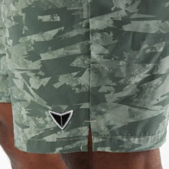 Men's Korsa Outback 9" Unlined Short -BROOKS Shop z7vto3fddv