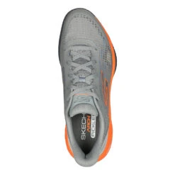 Men's Skechers Viper Court Pro -BROOKS Shop z7zcuhe3cx