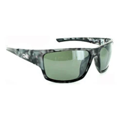 Optic Nerve Remo Sunglasses