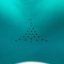 Women's Brooks Dare Crossback Run Bra 2.0 -BROOKS Shop z8sl1tfhas