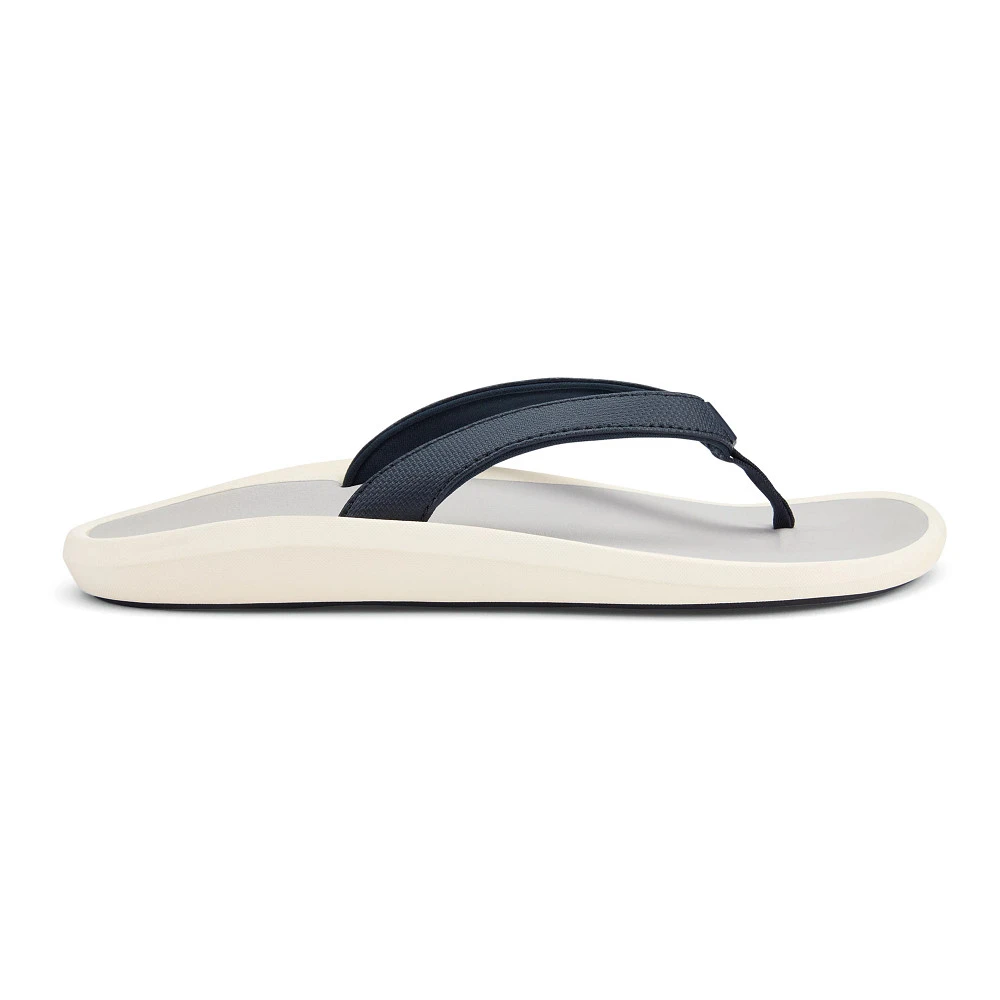 Women's OluKai Pi'oe 1 Women's OluKai Pi'oe