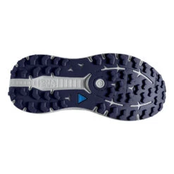 Women's Brooks Caldera 6 29 Women's Brooks Caldera 6 -BROOKS Shop zalyufz5l3