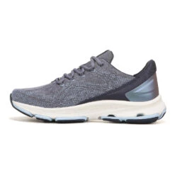 Women's Ryka Devotion X -BROOKS Shop zaxxpc1jnk