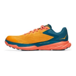 Women's HOKA Zinal -BROOKS Shop zb2u3gf5zd