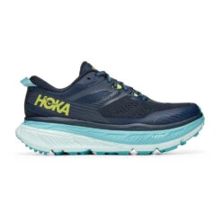 Women's HOKA Stinson ATR 6 -BROOKS Shop zb7i1cr8ql