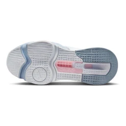 Women's Nike Air Zoom SuperRep 4 Next Nature -BROOKS Shop zbbasrlkxm