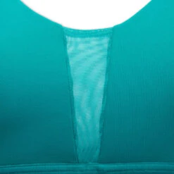 Women's Brooks Drive Plunge Run Bra 2.0 -BROOKS Shop zbxh97cvdy