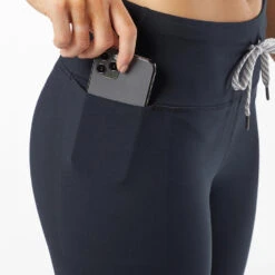 Women's Korsa Podium Tech Leggings -BROOKS Shop zbztcuyv33