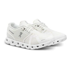 Women's On Cloud 5 25 Women's On Cloud 5 -BROOKS Shop zcai6rnxrz