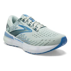 Women's Brooks Glycerin GTS 20 -BROOKS Shop zcpz4ufvgw
