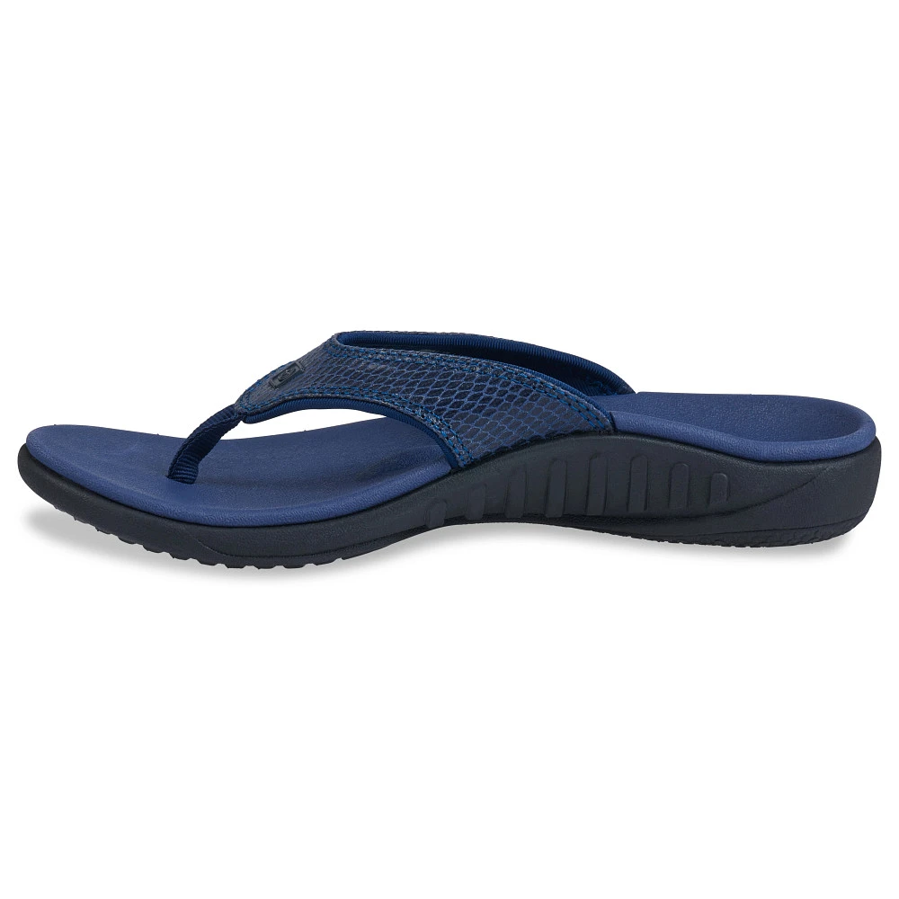 Women's Spenco Yumi 2 Snake 20 Women's Spenco Yumi 2 Snake - Image 20