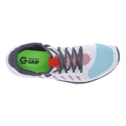 Women's Inov-8 F-Lite G 300 28 Women's Inov-8 F-Lite G 300 -BROOKS Shop zcx3hwinkw