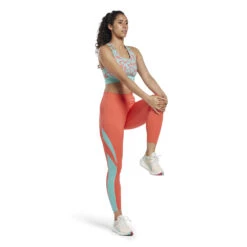 Women's Reebok Running Vector Tight -BROOKS Shop zczozfojgl