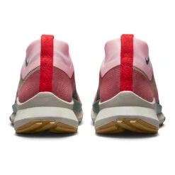 Women's Nike Pegasus Trail 4 GTX -BROOKS Shop zd9pjzbsu2