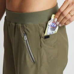 Women's Korsa Embrace 7" Short 2.0 24 Women's Korsa Embrace 7" Short 2.0 -BROOKS Shop zdarq6csj4