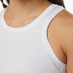 Women's Korsa Cadence Run Tank 2.0 -BROOKS Shop zdd3czsd29