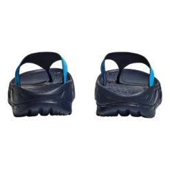 Men's HOKA Ora Recovery Flip -BROOKS Shop zdetwfc1bn