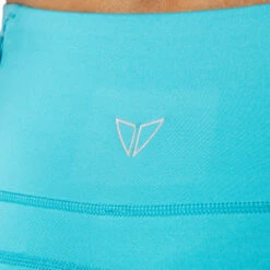 Women's Korsa Hypnotic Compression 6" Short 2.0 -BROOKS Shop zdgmcao0ju