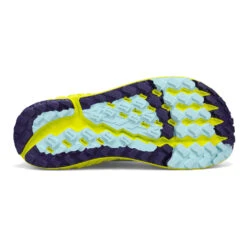 Women's Altra Outroad 2 -BROOKS Shop zdqz3uykhz