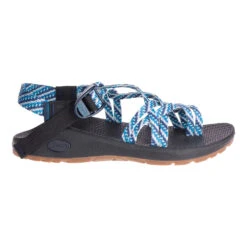 Women's Chaco Z/Cloud X2 26 Women's Chaco Z/Cloud X2 -BROOKS Shop ze4o40naif