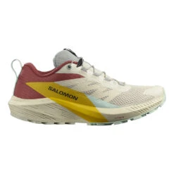 Women's Salomon Sense Ride 5 -BROOKS Shop zeufionnia