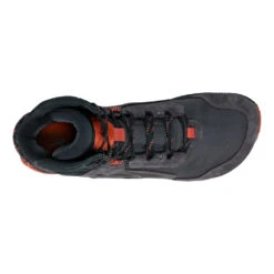 Men's Altra Lone Peak Hiker 2 -BROOKS Shop zexuxebci9