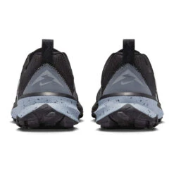 Women's Nike Air Zoom Terra Kiger 9 -BROOKS Shop zfb5htobqc