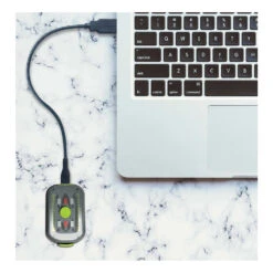 Amphipod Versa-Light Max -BROOKS Shop zfcl8br6bh