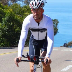 De Soto Coolwings - Skin Cooler 90 11 De Soto Coolwings - Skin Cooler 90 -BROOKS Shop zfjeklffuv