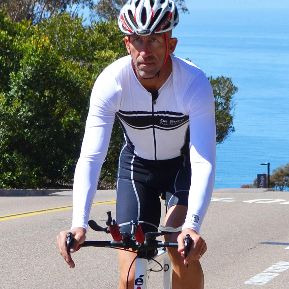 De Soto Coolwings - Skin Cooler 90 6 De Soto Coolwings - Skin Cooler 90 - Image 6