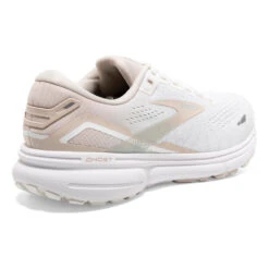 Women's Brooks Ghost 15 -BROOKS Shop zfpxrfxovr