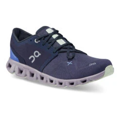 Women's On Cloud X 3 -BROOKS Shop zfsqfqyq77