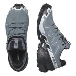 Women's Salomon Speedcross 6 GTX -BROOKS Shop zfx2jsiacv