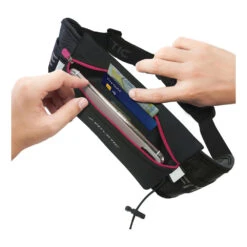 Fitletic Ultimate I -BROOKS Shop zfyxlwj06g