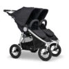 Bumbleride Indie Twin Jogging Stroller - Premium Textile