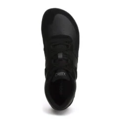 Men's Xero Shoes Kelso Court Shoes -BROOKS Shop zg6ebbqiqk
