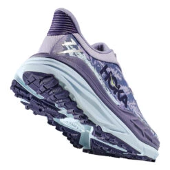 Women's HOKA Stinson 7 -BROOKS Shop zgedwrxabr
