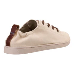 Women's Spenco Santa Clara Canvas -BROOKS Shop zgho8qaosi