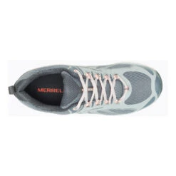 Women's Merrell Siren Edge 3 Waterproof -BROOKS Shop zgvd1ffvzh