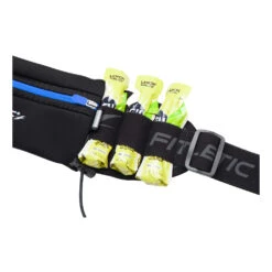 Fitletic Fully Loaded -BROOKS Shop zhaku0jrav