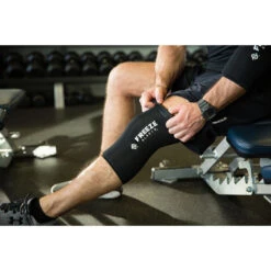 Freeze Sleeve Large -BROOKS Shop zhu4mfnavd