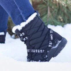 Women's Xero Shoes Alpine Hiking Boot -BROOKS Shop zhxbsnkyly