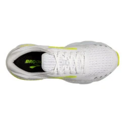 Men's Brooks Glycerin 20 -BROOKS Shop zi2j9hrety